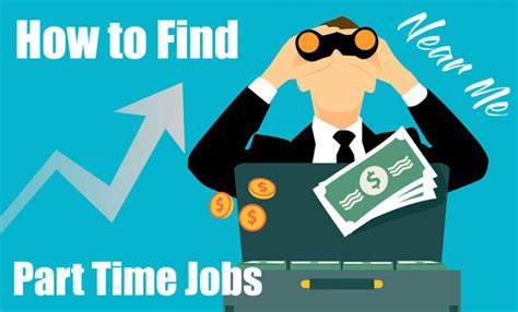 22,639 part time jobs available in new jersey. . Part time jobs in nj